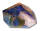 SoapRock Opal 170 g