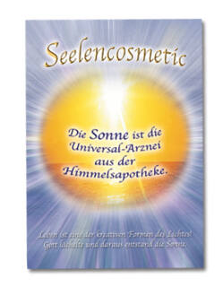 Seelencosmetic-Infoheft