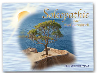 Soleopathie nach Karl Lutschitsch