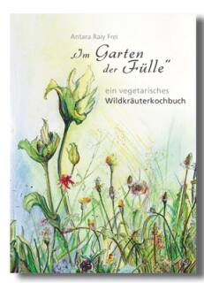 Im Garten der Fülle
