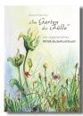 Im Garten der Fülle