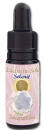 Edelstein-Sole Selenit 10 ml