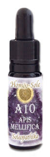 Homöo-Sole Apis mellifica 10 ml