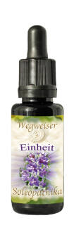 Lebensessenz "Wegweiser" Einheit 10 ml