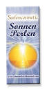 Sonnen-Perlen 20 ml (mind. 185 Stück)
