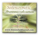 Brennesselsamen 50 ml