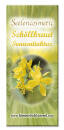 Schöllkraut-Sonnentrinktur 20 ml