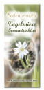 Vogelmiere-Sonnentrinktur 20 ml