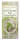 Ackerschachtelhalm-Sonnentrinktur 20 ml