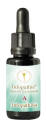 Infopathika A 20 ml
