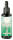 Infopathika B 50 ml