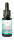 Infopathika Be Young 20 ml