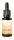 Infopathika Drug free 20 ml