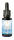 Infopathika K-P 20 ml