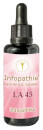 Infopathika LA 45 50 ml