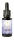 Infopathika MORG 20 ml