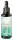 Infopathika P 50 ml