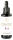 Infopathika R-A 50 ml