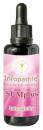 Infopathika SUMplus 50 ml