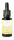 Infopathika V 20 ml