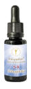 Infopathika S-K 20 ml