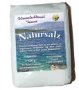 Natursalz 500 g