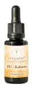 Infopathika FU-Katzen 20 ml