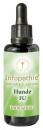 Infopathika FU-Hunde 50 ml