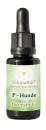 Infopathika P für Hunde 20 ml