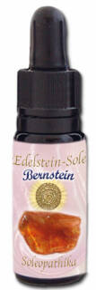 Edelstein-Sole Bernstein 10 ml