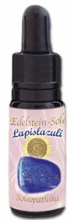 Edelstein-Sole Lapislazuli 10 ml