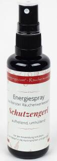 Schutzengerl Energiespray 50 ml