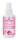 Rosenwasser Spray 100 ml