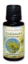 Kiefernadel-Sonnentrinktur 20 ml