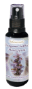 Oregano-Salbei-Mund-Spray 50 ml