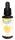Fluidum 10 ml