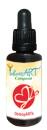 OsteopARTh 10 ml