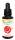 OsteopARTh 10 ml