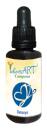 Detoxyn 10 ml