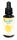 Luminaria 10 ml