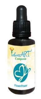 FlowerPower 10 ml